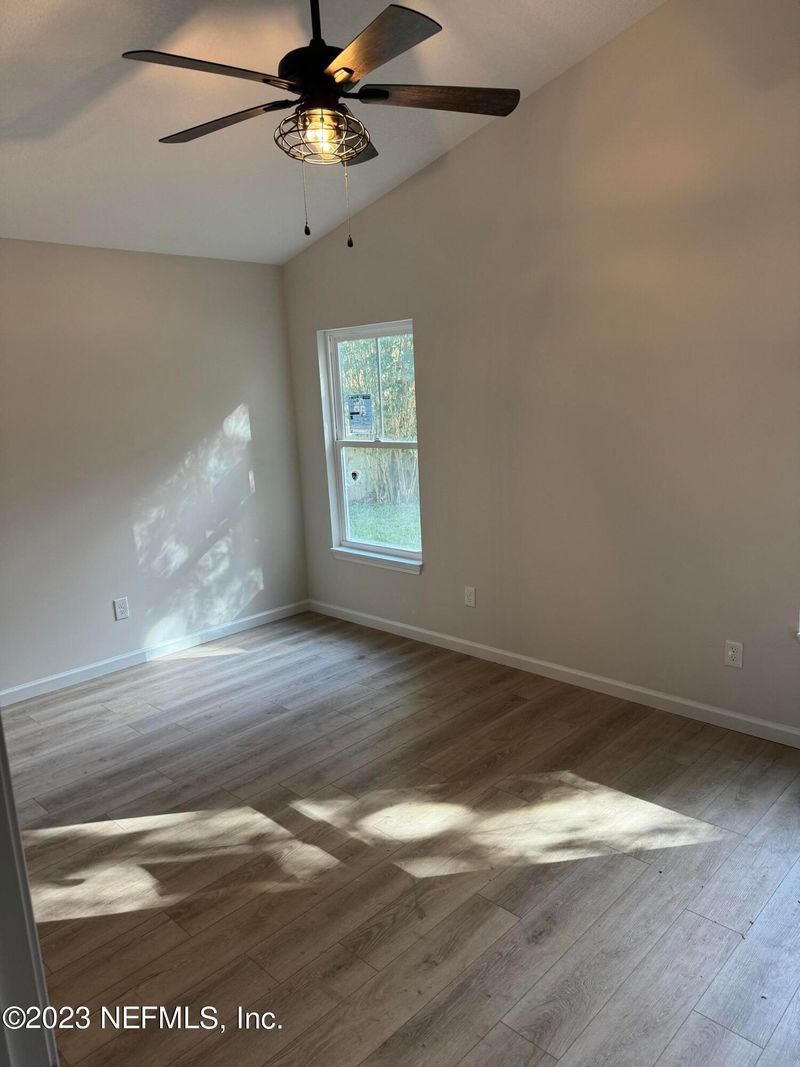 101 Julia St, St Augustine, FL 32084