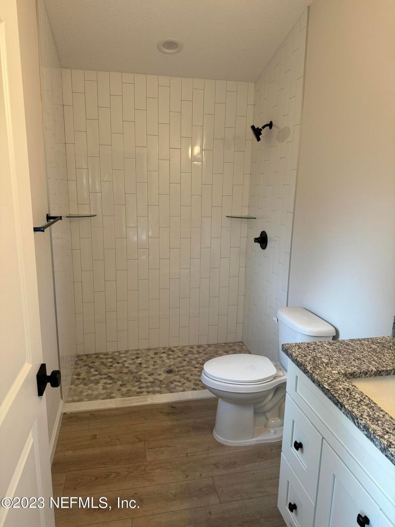 101 Julia St, St Augustine, FL 32084