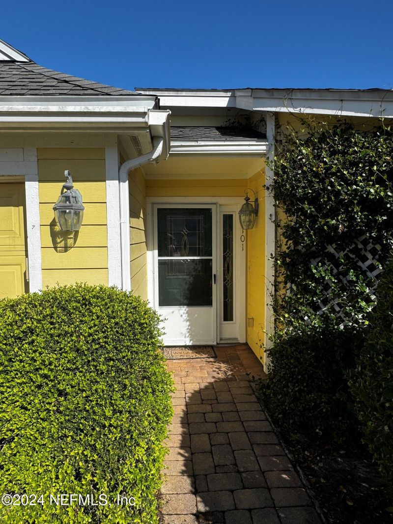 101 Mallard Trl, Ponte Vedra Beach, FL 32082