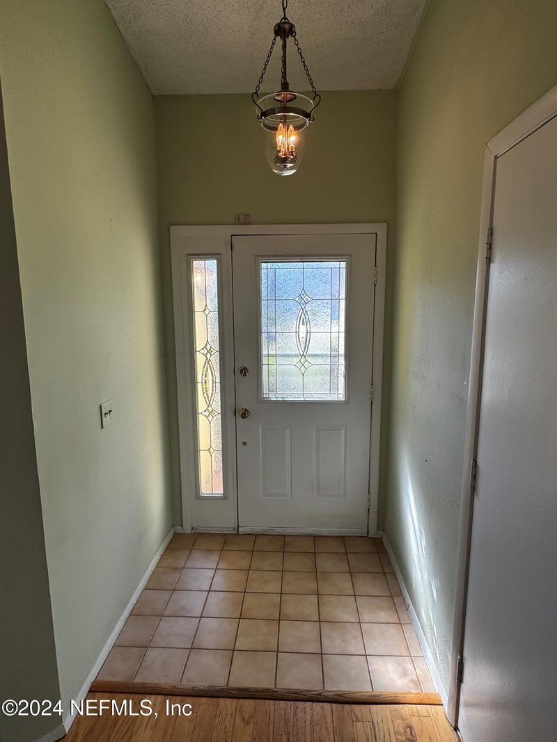 101 Mallard Trl, Ponte Vedra Beach, FL 32082