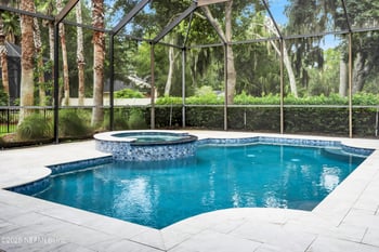 101 Montura Dr, Ponte Vedra Beach, FL 32082