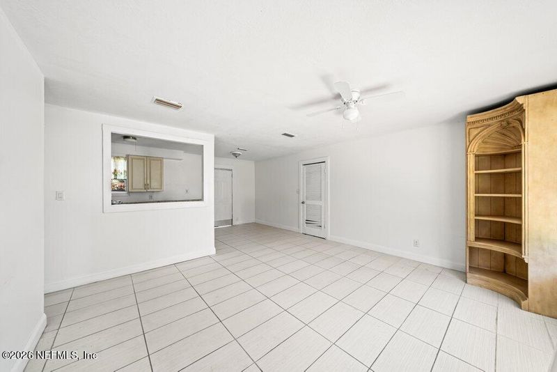101 N Highland Ave, Green Cove Springs, FL 32043