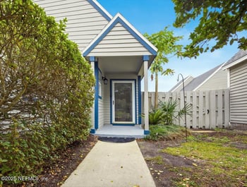 101 Ocean Hollow Ln, St Augustine, FL 32084