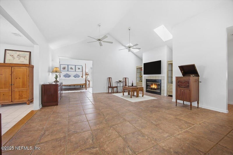 101 Ocean Hollow Ln, St Augustine, FL 32084