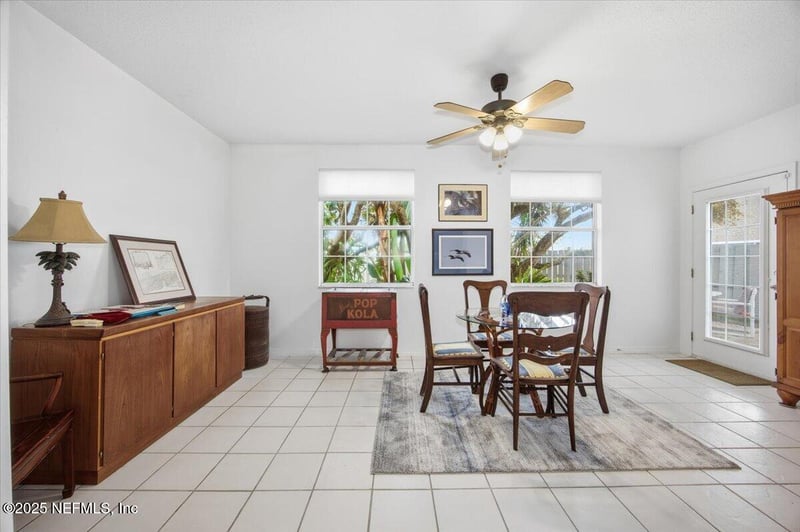 101 Ocean Hollow Ln, St Augustine, FL 32084