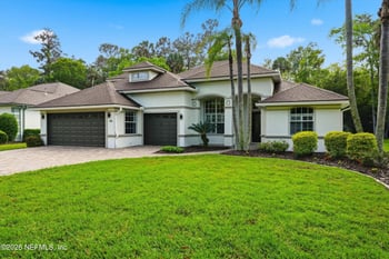 101 Old Mill Ct, Ponte Vedra Beach, FL 32082