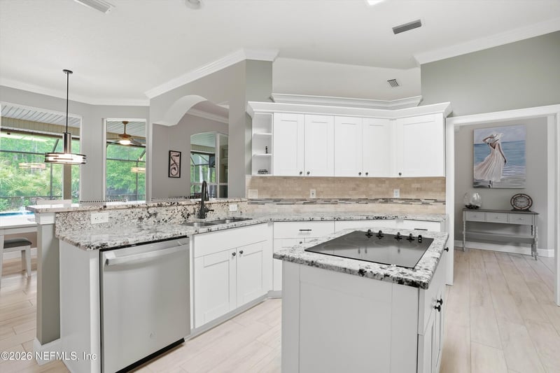 101 Old Mill Ct, Ponte Vedra Beach, FL 32082