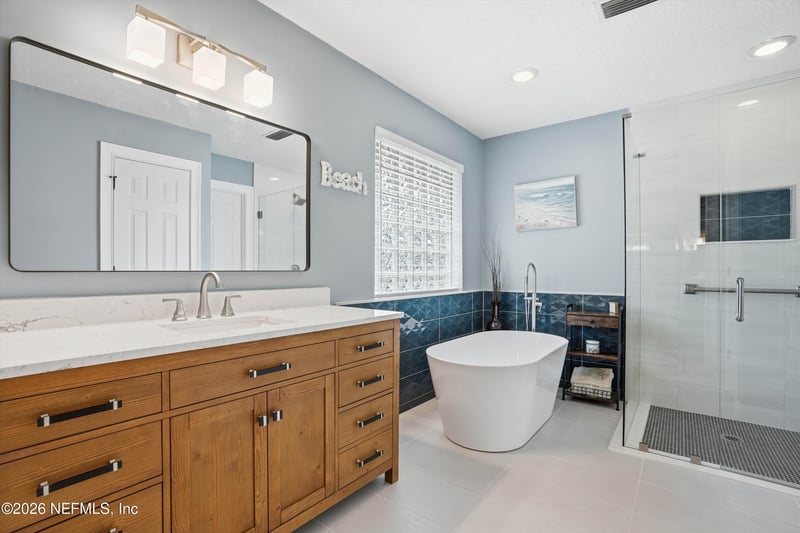 101 Old Mill Ct, Ponte Vedra Beach, FL 32082