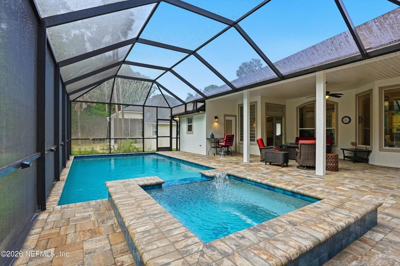 101 Old Mill Ct, Ponte Vedra Beach, FL 32082
