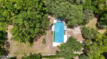 101 Pine Tree Ln, Melrose, FL 32666