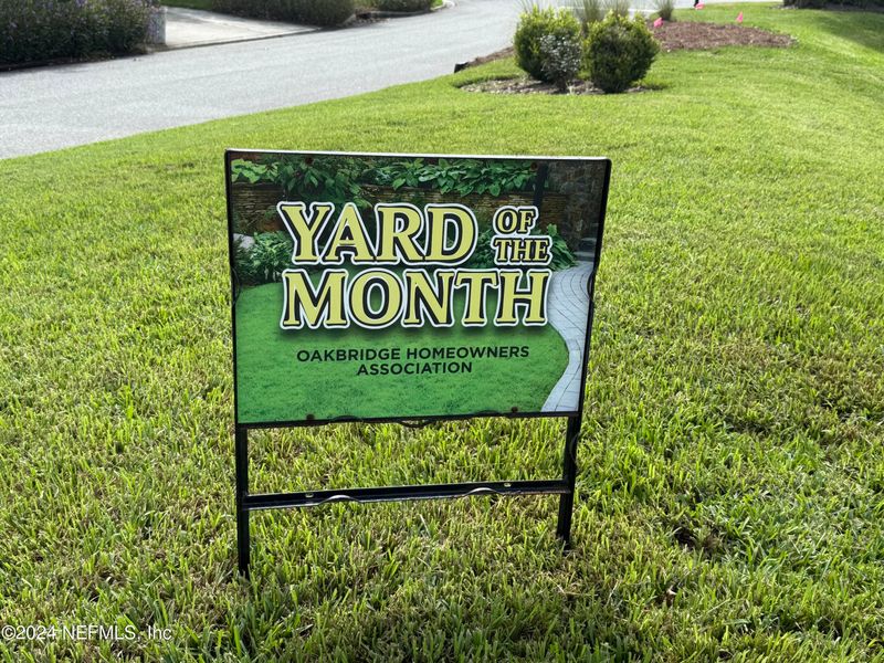 101 Poseidon Ln, Ponte Vedra Beach, FL 32082