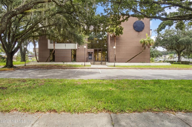 101 Scholars Way, Jacksonville, FL 32216