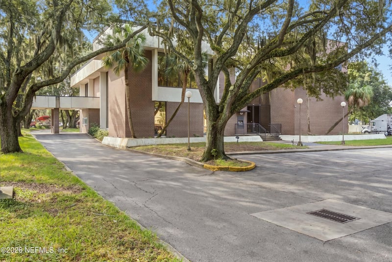 101 Scholars Way, Jacksonville, FL 32216