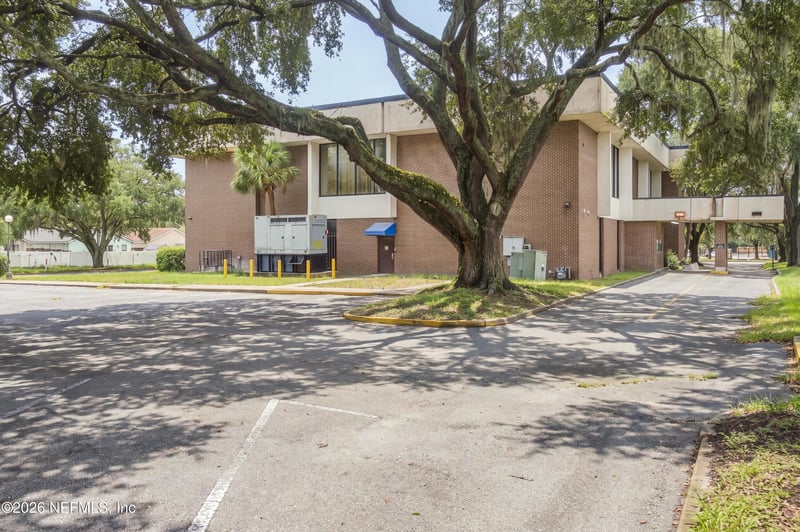 101 Scholars Way, Jacksonville, FL 32216