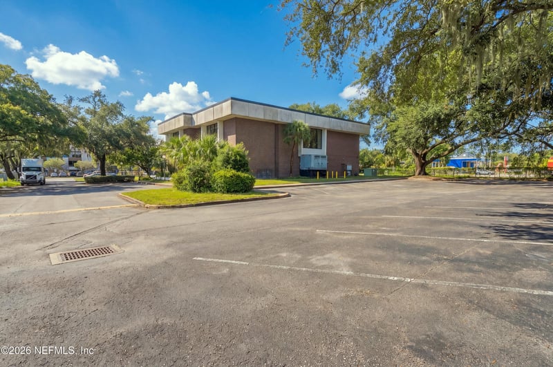 101 Scholars Way, Jacksonville, FL 32216