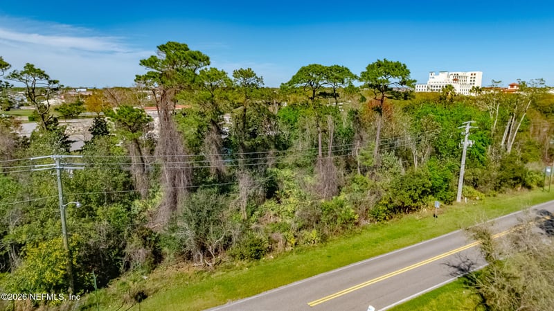 101 Shore Dr, St Augustine, FL 32086
