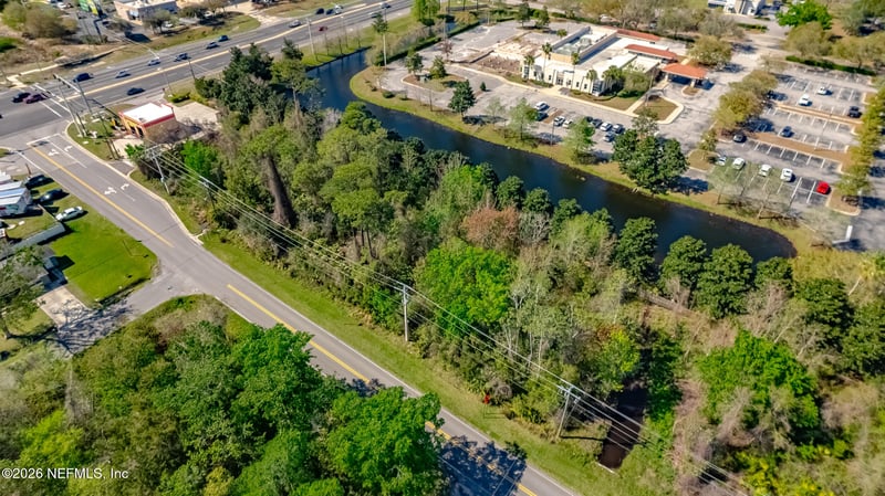 101 Shore Dr, St Augustine, FL 32086