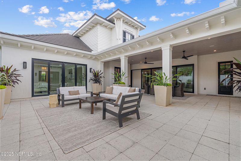 101 Southbridge Way, Ponte Vedra Beach, FL 32082