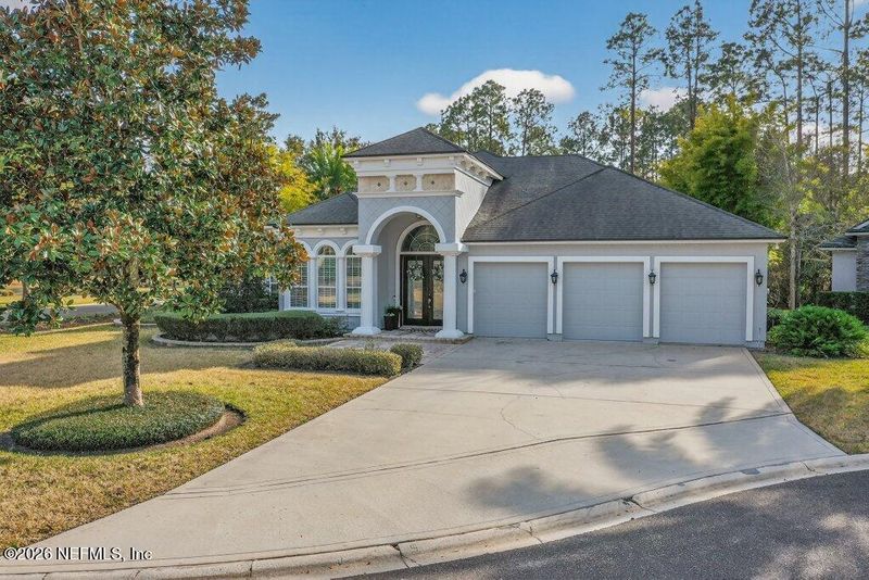 101 Stonebrook Ct, St Johns, FL 32259