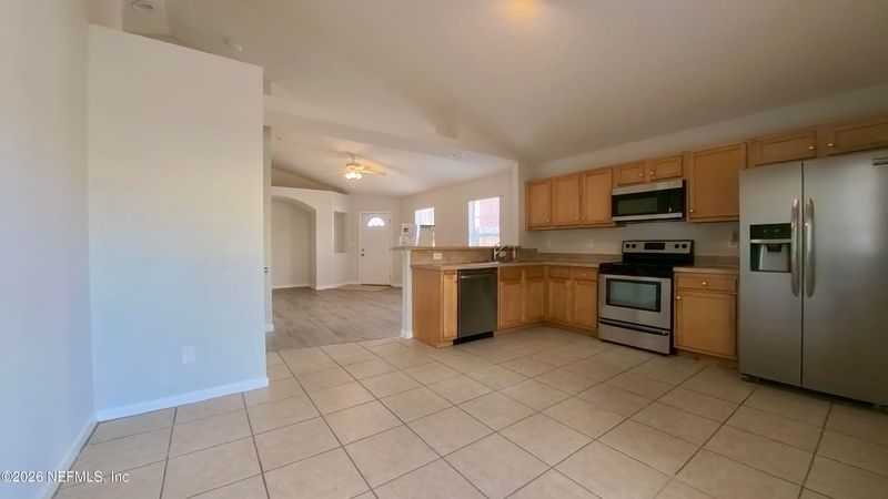 101 Vernis Ave, Jacksonville, FL 32218