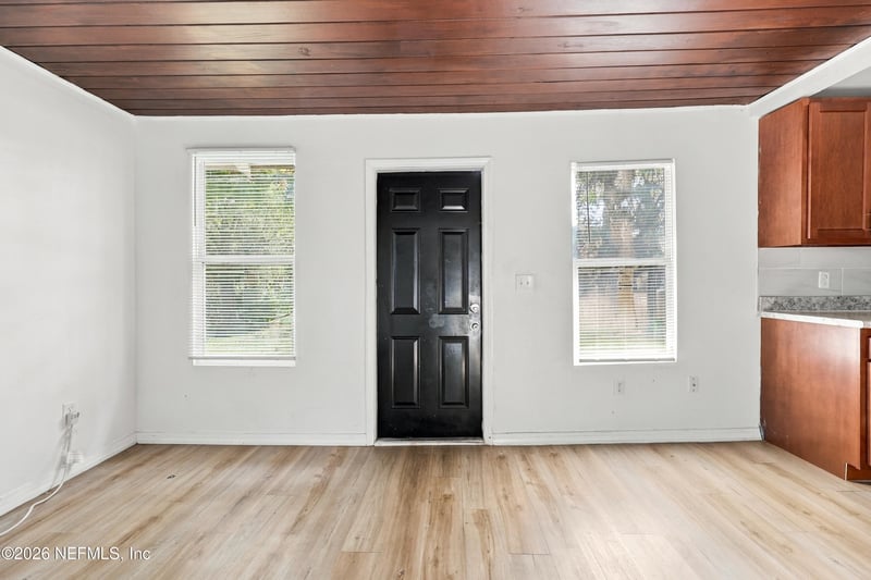 101 W 21st St, Jacksonville, FL 32206
