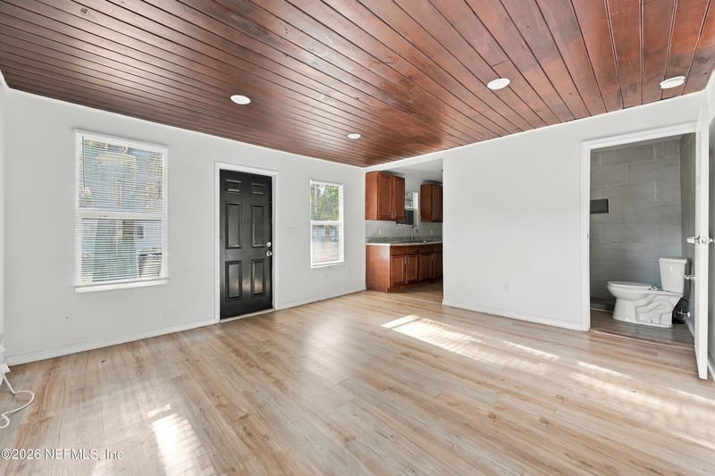 101 W 21st St, Jacksonville, FL 32206