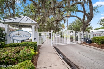 101 Yacht Club Point, Green Cove Springs, FL 32043