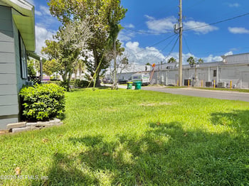 1010 4th St N, Jacksonville Beach, FL 32250