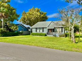 1010 4th St N, Jacksonville Beach, FL 32250