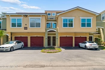 1010 Bella Vista Blvd #4-108, St Augustine, FL 32084