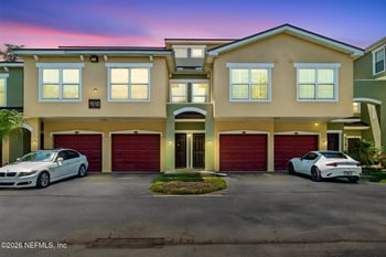 1010 Bella Vista Blvd #4-108, St Augustine, FL 32084