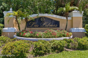 1010 Bella Vista Blvd #4-108, St Augustine, FL 32084