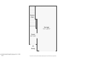 1010 Bella Vista Blvd #4-108, St Augustine, FL 32084