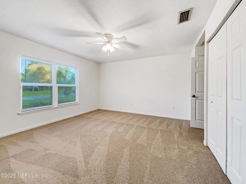 1010 N Orange St, St Augustine, FL 32084