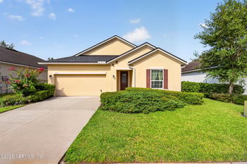1010 Wetland Ridge Cir, Middleburg, FL 32068