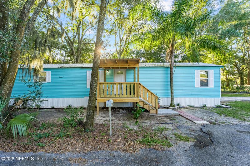10100 Mercury Dr, Jacksonville, FL 32225