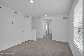 10104 Whistling Pine Ct, Jacksonville, FL 32221