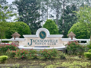 10105 Breakaway Ct, Jacksonville, FL 32219