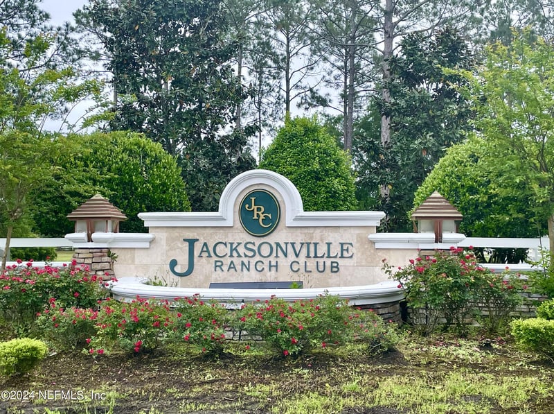 10105 Breakaway Ct, Jacksonville, FL 32219