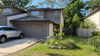 10105 Brookwood Forest Blvd, Jacksonville, FL 32225