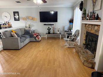 10105 Brookwood Forest Blvd, Jacksonville, FL 32225