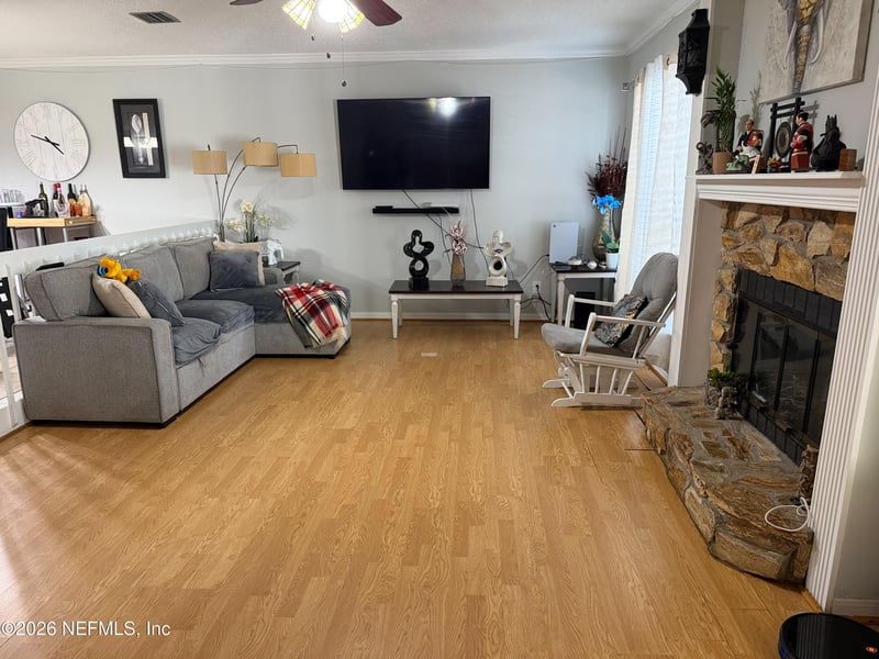 10105 Brookwood Forest Blvd, Jacksonville, FL 32225
