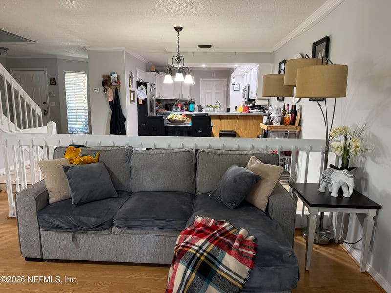 10105 Brookwood Forest Blvd, Jacksonville, FL 32225