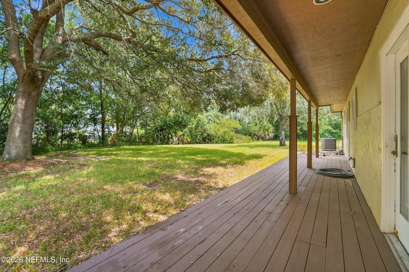 10105 Courtyards Pl W, Jacksonville, FL 32256