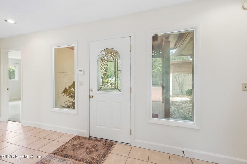 10105 Courtyards Pl W, Jacksonville, FL 32256