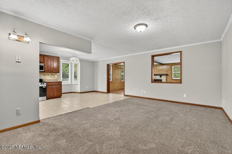 10105 Fraser Rd, Jacksonville, FL 32246