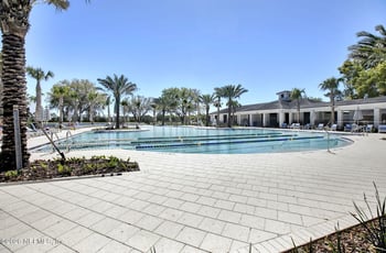 10105 S Leisure Ln #3, Jacksonville, FL 32256
