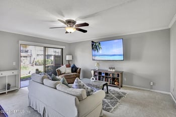 10105 S Leisure Ln #3, Jacksonville, FL 32256