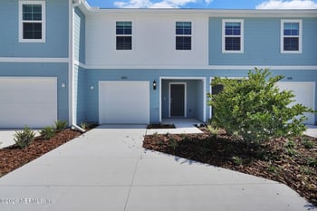 10106 Whistling Pine Ct, Jacksonville, FL 32221