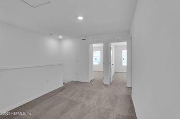 10106 Whistling Pine Ct, Jacksonville, FL 32221